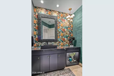 29768 N 102nd Street, Scottsdale, AZ 85262 - Photo 42