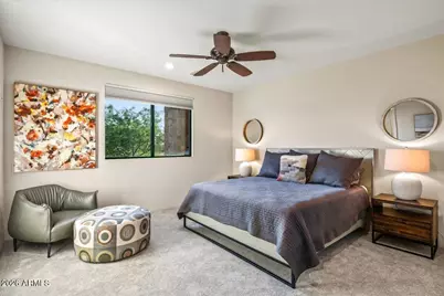 29768 N 102nd Street, Scottsdale, AZ 85262 - Photo 36