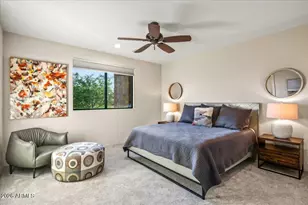 29768 N 102nd St, Scottsdale, AZ 85262 - Photo 36