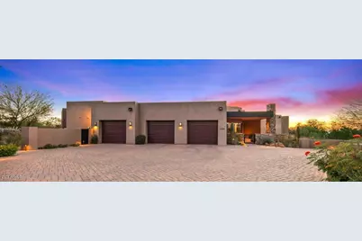 29768 N 102nd Street, Scottsdale, AZ 85262 - Photo 2