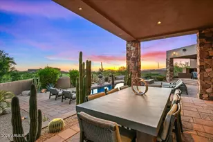 29768 N 102nd St, Scottsdale, AZ 85262 - Photo 46