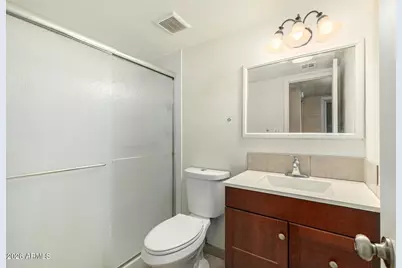 8417 N 34th Avenue, Phoenix, AZ 85051 - Photo 20
