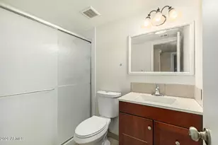 8417 N 34th Ave, Phoenix, AZ 85051 - Photo 20