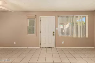 8417 N 34th Ave, Phoenix, AZ 85051 - Photo 6