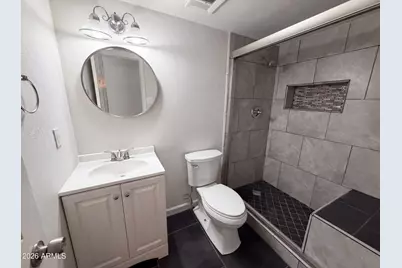 3265 W Mauna Loa Lane, Phoenix, AZ 85053 - Photo 6
