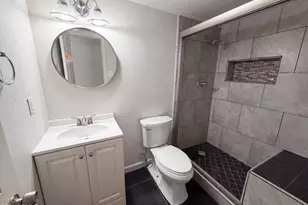 3265 W Mauna Loa Ln, Phoenix, AZ 85053 - Photo 6