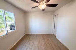 3265 W Mauna Loa Ln, Phoenix, AZ 85053 - Photo 4