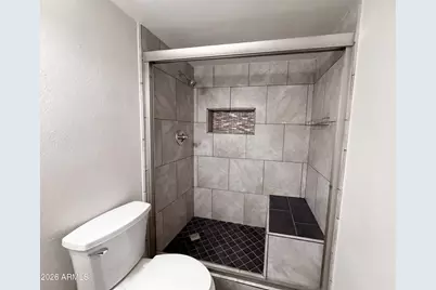 3265 W Mauna Loa Lane, Phoenix, AZ 85053 - Photo 14