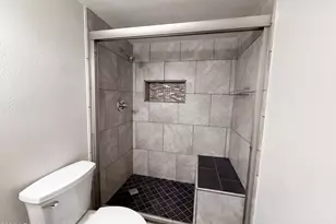 3265 W Mauna Loa Ln, Phoenix, AZ 85053 - Photo 14