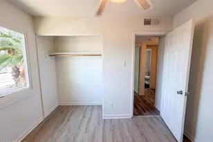 3265 W Mauna Loa Ln, Phoenix, AZ 85053 - Photo 8