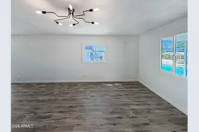 3265 W Mauna Loa Lane, Phoenix, AZ 85053 - Photo 20