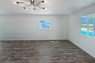 3265 W Mauna Loa Ln, Phoenix, AZ 85053 - Photo 20