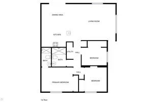 3265 W Mauna Loa Ln, Phoenix, AZ 85053 - Photo 22