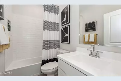 23463 W Raymond Street, Buckeye, AZ 85326 - Photo 10