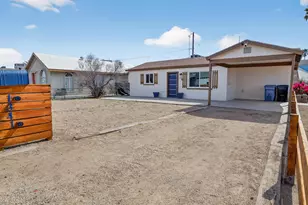 1341 W Apache St, Phoenix, AZ 85007 - Photo 2