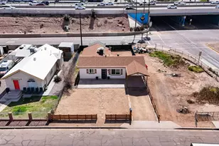 1341 W Apache St, Phoenix, AZ 85007 - Photo 10
