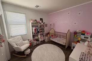 12021 W Davis Ln, Avondale, AZ 85323 - Photo 8