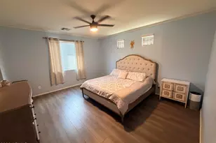 12021 W Davis Ln, Avondale, AZ 85323 - Photo 10