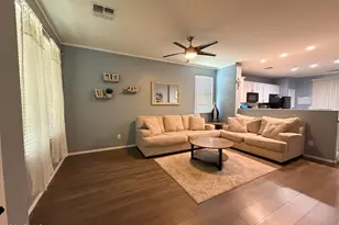 12021 W Davis Ln, Avondale, AZ 85323 - Photo 2