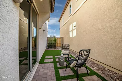 43234 N Hinoki Street, San Tan Valley, AZ 85140 - Photo 16