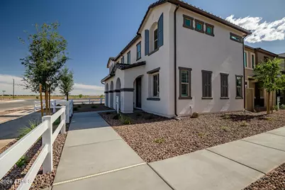 43234 N Hinoki Street, San Tan Valley, AZ 85140 - Photo 18
