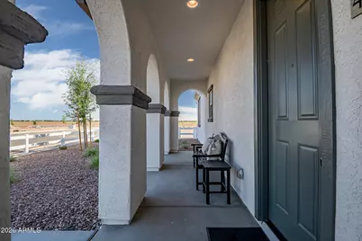 43234 N Hinoki Street, San Tan Valley, AZ 85140 - Photo 2