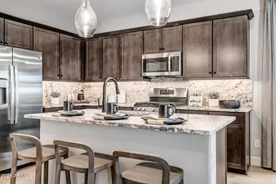 43234 N Hinoki Street, San Tan Valley, AZ 85140 - Photo 8