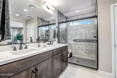 43234 N Hinoki Street, San Tan Valley, AZ 85140 - Photo 6