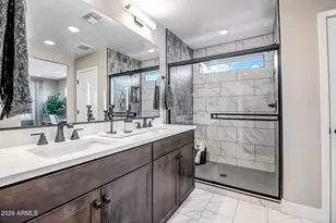 43234 N Hinoki St, San Tan Valley, AZ 85140 - Photo 6