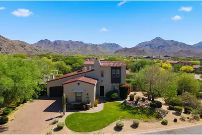 20007 N 96th Way, Scottsdale, AZ 85255 - Photo 1