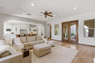 20007 N 96th Way, Scottsdale, AZ 85255 - Photo 10