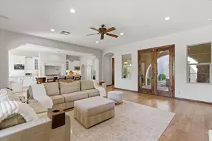 20007 N 96th Way, Scottsdale, AZ 85255 - Photo 10