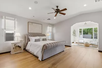 20007 N 96th Way, Scottsdale, AZ 85255 - Photo 20