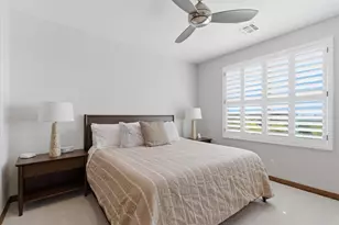 20007 N 96th Way, Scottsdale, AZ 85255 - Photo 28