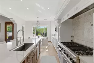 20007 N 96th Way, Scottsdale, AZ 85255 - Photo 16