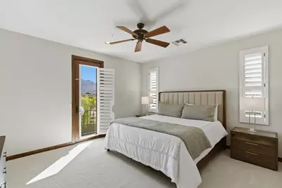20007 N 96th Way, Scottsdale, AZ 85255 - Photo 30