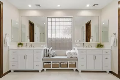20007 N 96th Way, Scottsdale, AZ 85255 - Photo 24