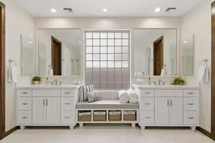 20007 N 96th Way, Scottsdale, AZ 85255 - Photo 24