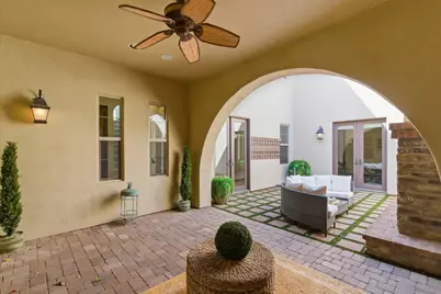 20007 N 96th Way, Scottsdale, AZ 85255 - Photo 32