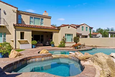 20007 N 96th Way, Scottsdale, AZ 85255 - Photo 38