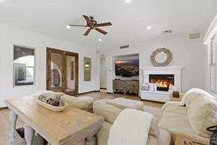 20007 N 96th Way, Scottsdale, AZ 85255 - Photo 12