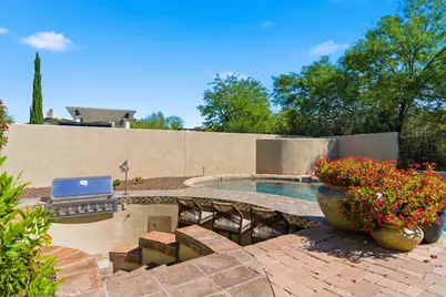 20007 N 96th Way, Scottsdale, AZ 85255 - Photo 34
