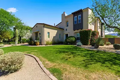 20007 N 96th Way, Scottsdale, AZ 85255 - Photo 2