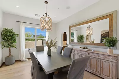 20007 N 96th Way, Scottsdale, AZ 85255 - Photo 8