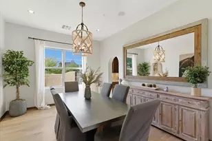 20007 N 96th Way, Scottsdale, AZ 85255 - Photo 8