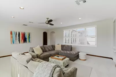 20007 N 96th Way, Scottsdale, AZ 85255 - Photo 6