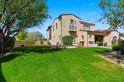 20007 N 96th Way, Scottsdale, AZ 85255 - Photo 40