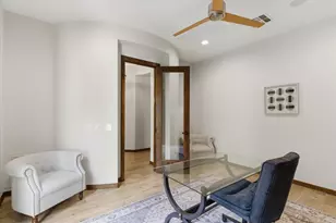 20007 N 96th Way, Scottsdale, AZ 85255 - Photo 18