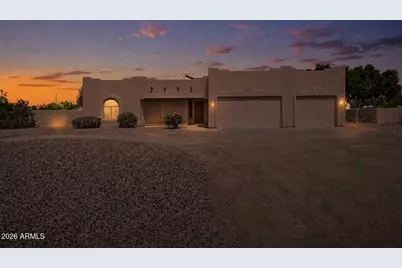 23211 N 90th Avenue, Peoria, AZ 85383 - Photo 4