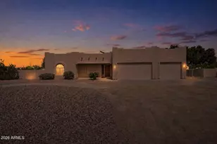 23211 N 90th Ave, Peoria, AZ 85383 - Photo 4